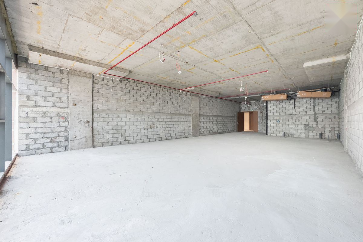 Office for Rent in Arjan
