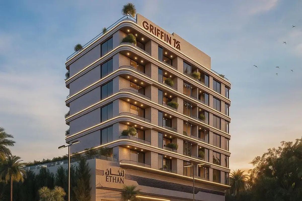 2-Bedroom Apartment for Sale in Nad Al Sheba