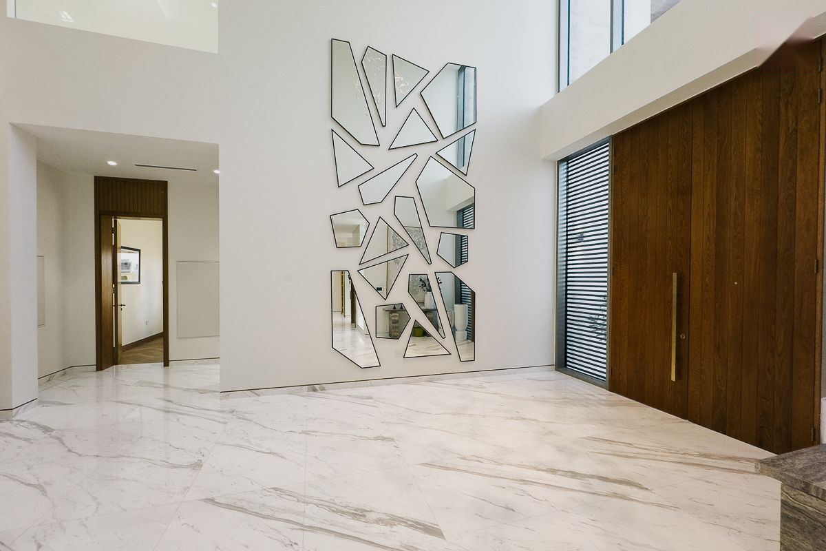 7-Bedroom Mansion for Sale in Dubai South