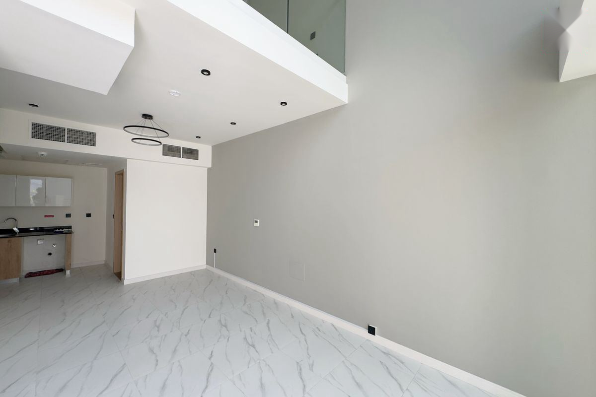1-Bedroom Townhouse for Sale in Wadi Al Safa 7