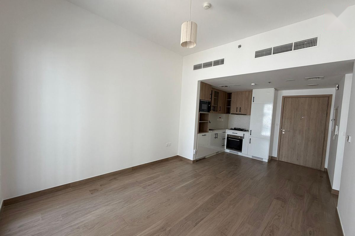1-Bedroom Apartment for Sale in Town Square
