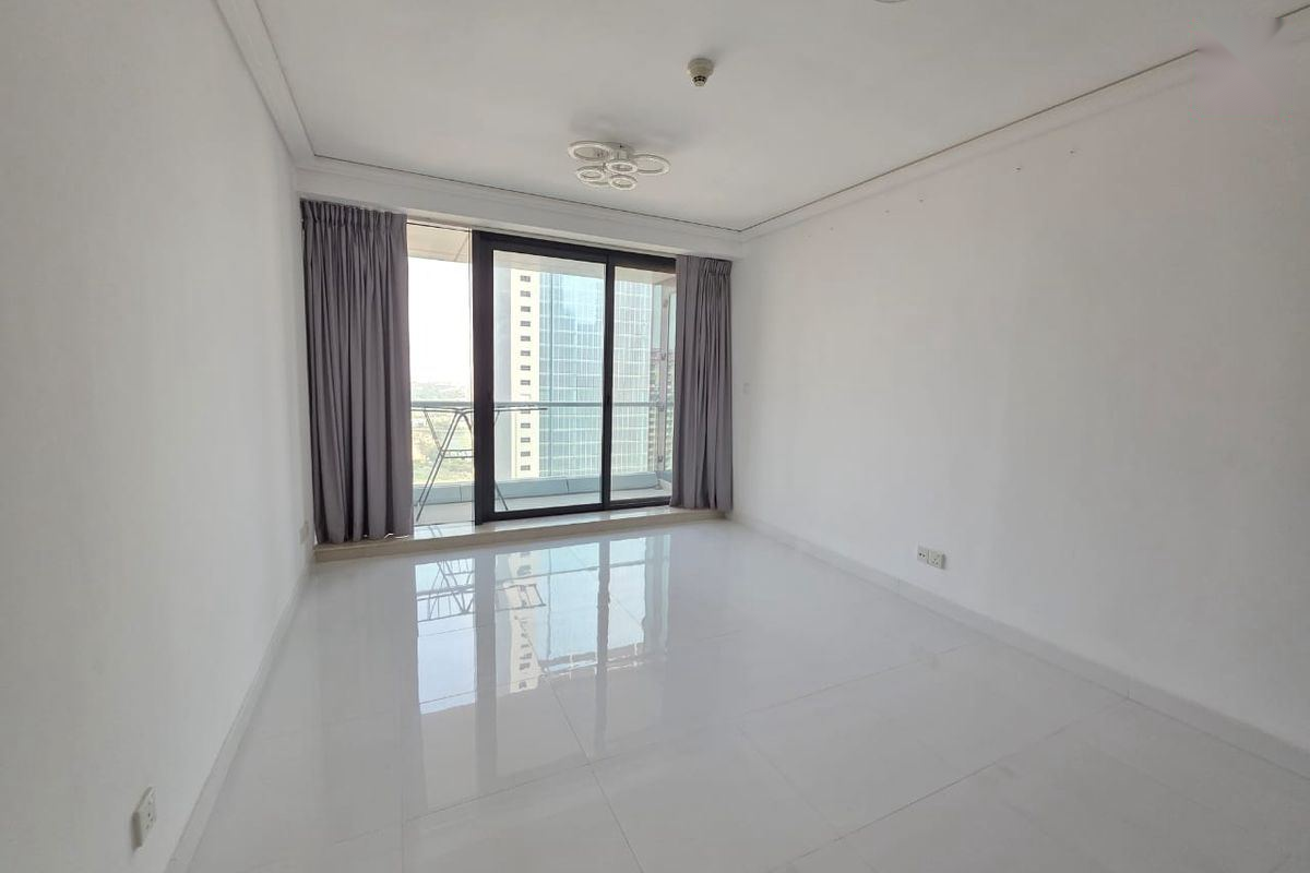 2-Bedroom Apartment for Rent in JLT - Jumeirah Lake Towers