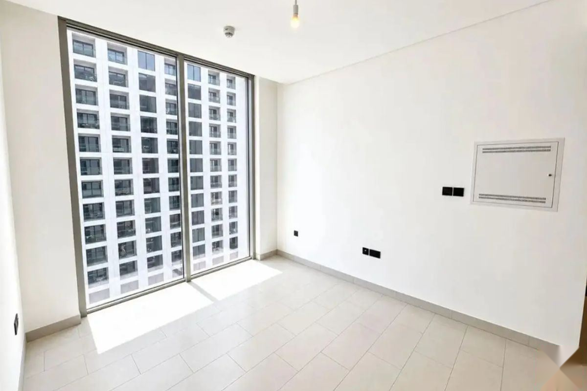 1-Bedroom Apartment for Rent in Sobha Hartland