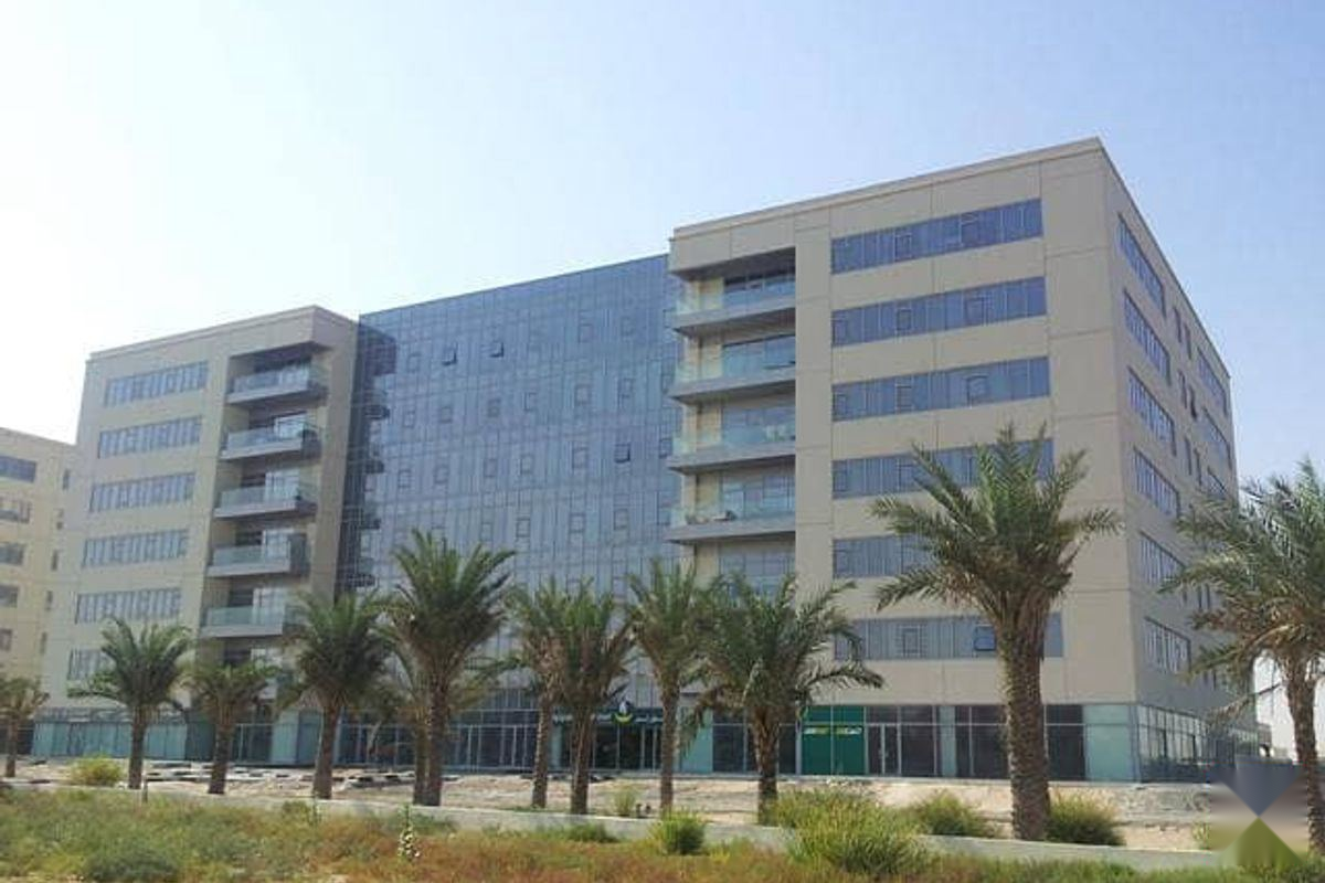 1-Bedroom Apartment for Rent in Dubai Investment Park First