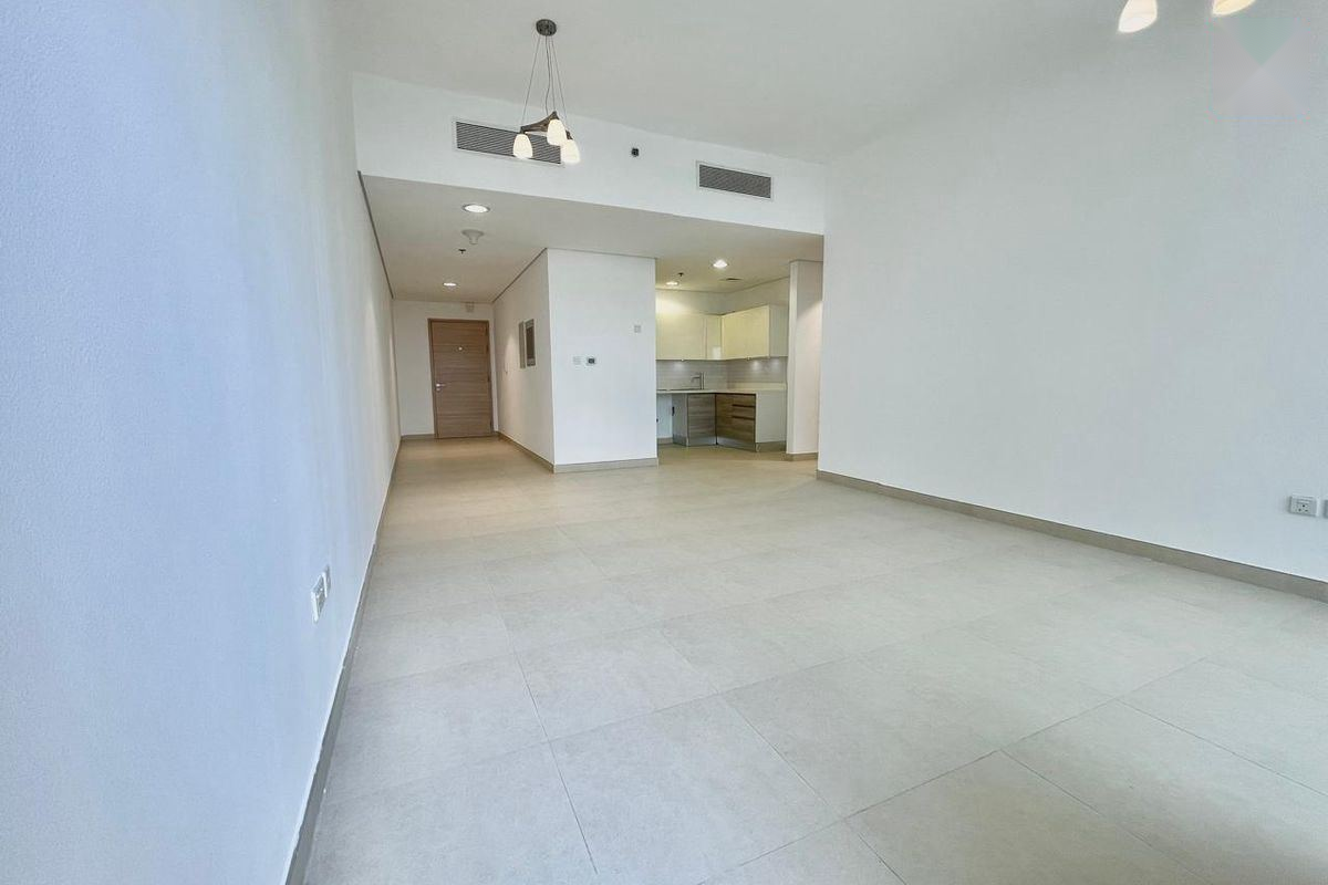 2-Bedroom Apartment for Sale in Culture Village