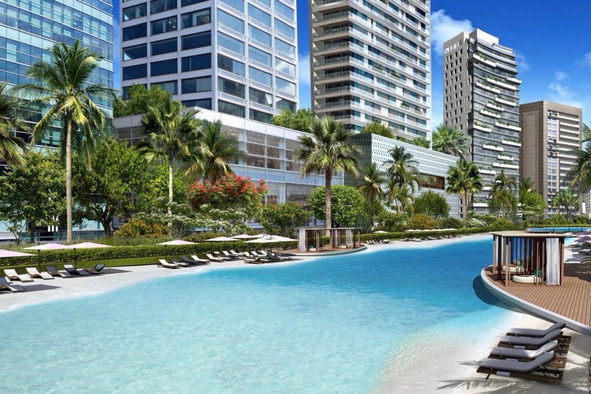2-Bedroom Apartment for Sale in Bukadra