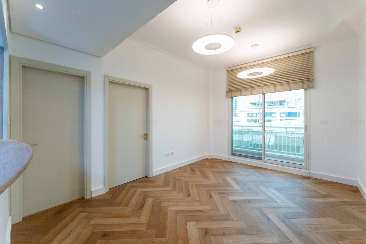 1-Bedroom Apartment for Sale in Wadi Al Safa 2