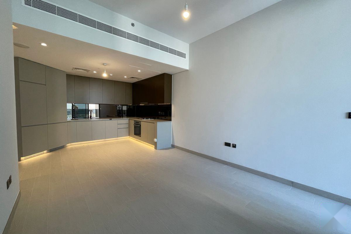 1-Bedroom Apartment for Rent in Business Bay