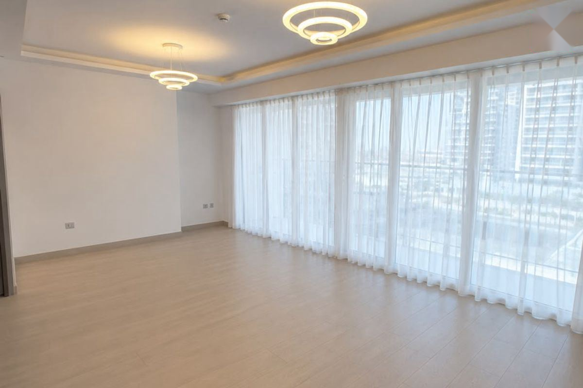 1-Bedroom Apartment for Rent in JLT - Jumeirah Lake Towers
