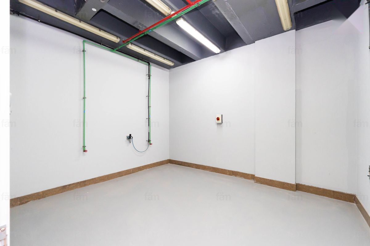 Retail Space for Rent in Al Furjan