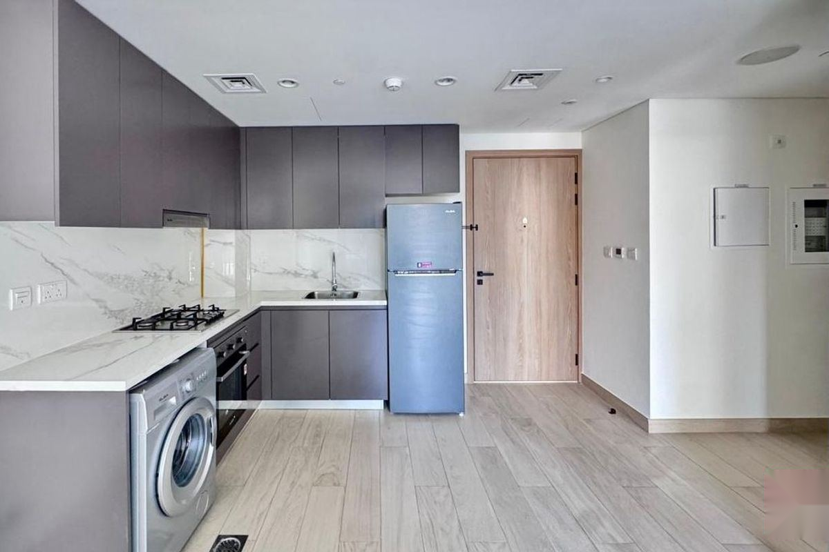 1-Bedroom Apartment for Sale in Al Furjan