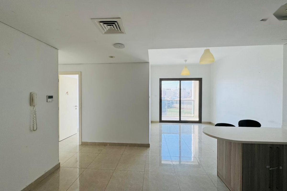 2-Bedroom Apartment for Sale in Arjan