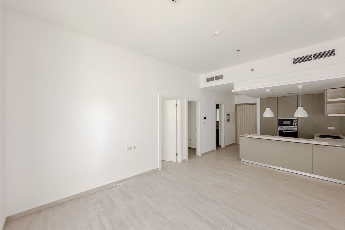 1-Bedroom Apartment for Rent in Jumeirah Village Circle (JVC)