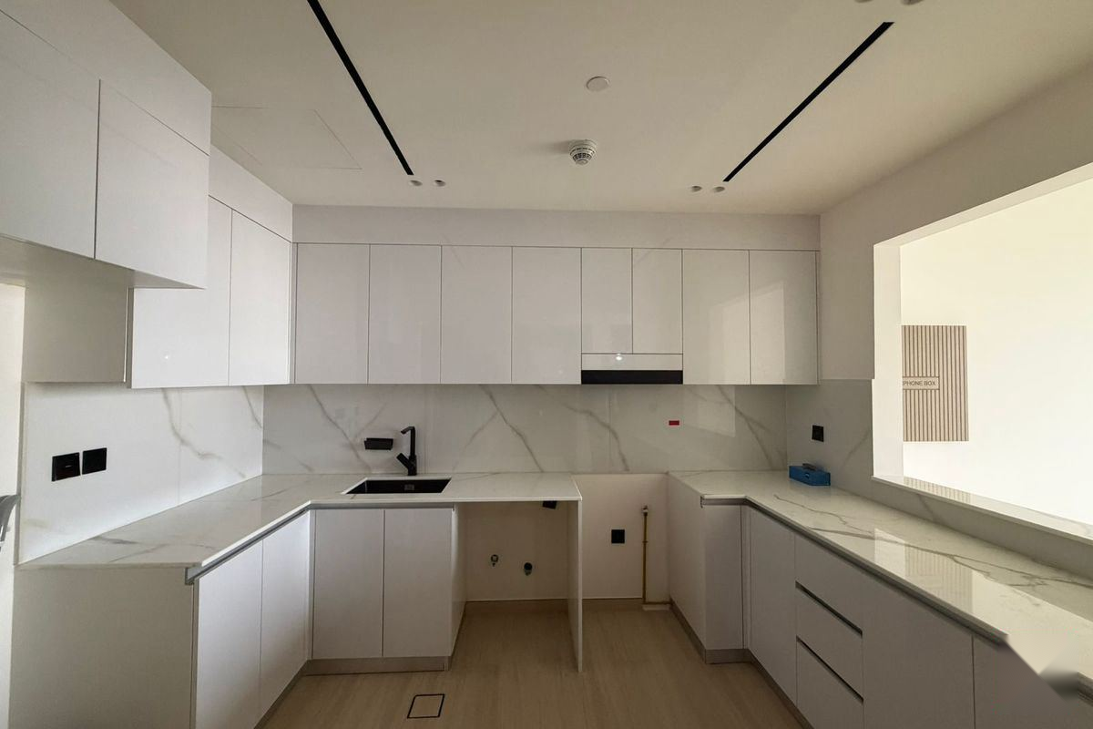 1-Bedroom Apartment for Rent in Jumeirah Village Circle (JVC)