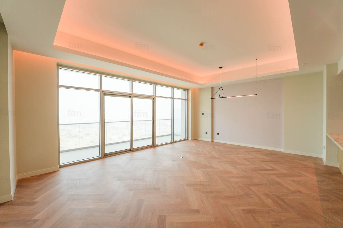 2-Bedroom Apartment for Rent in Al Barsha