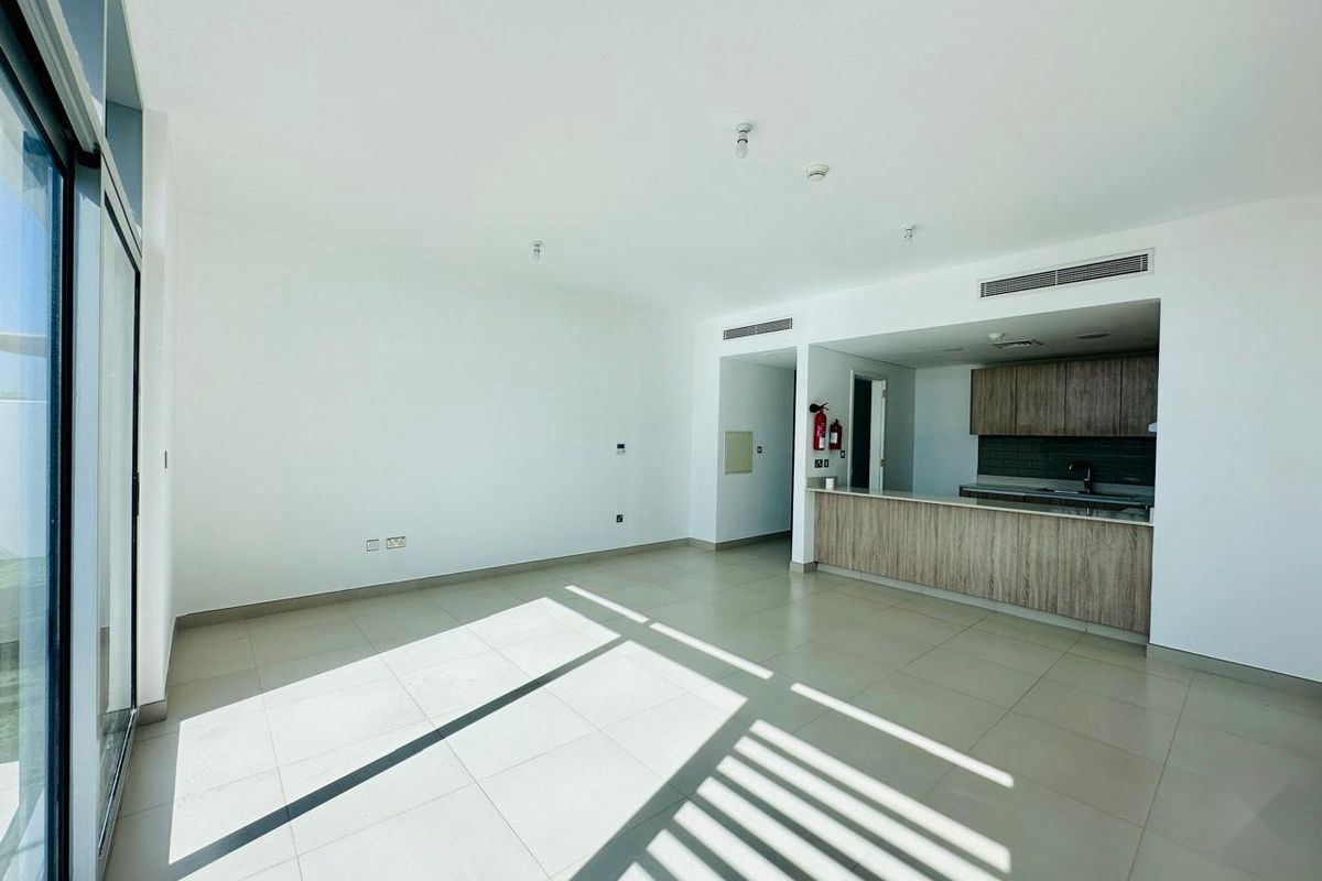 2-Bedroom Townhouse for Sale in Dubai South