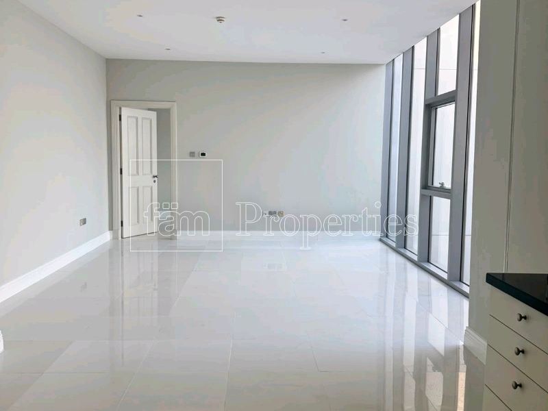 1-Bedroom Apartment for Rent in Dubai Investment Park First