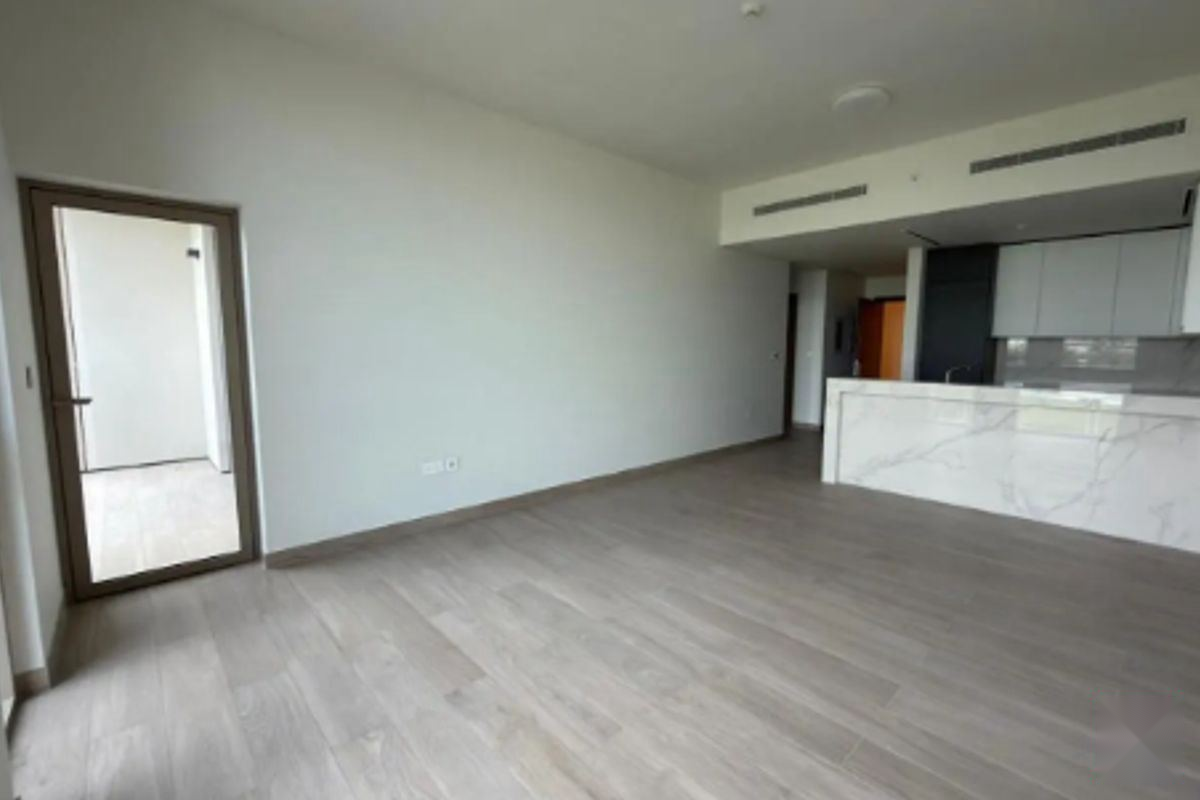 1-Bedroom Apartment for Rent in Dubai Festival City (DFC)