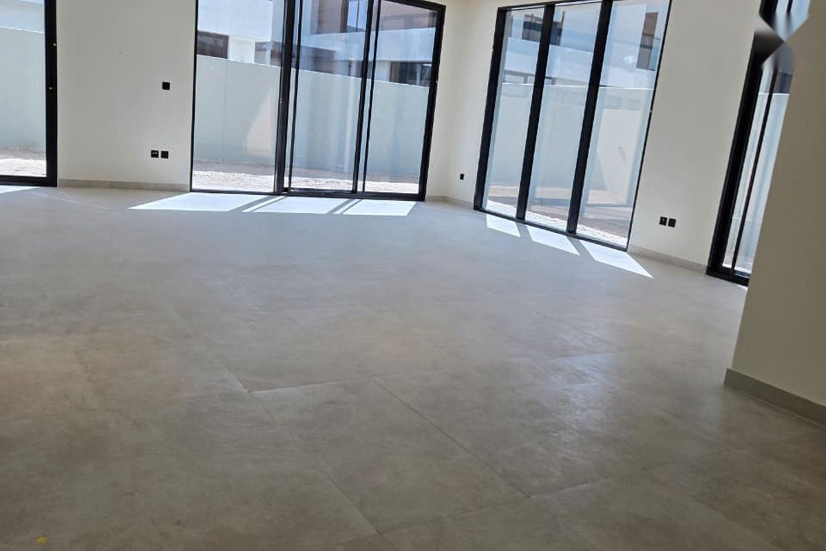 3-Bedroom Townhouse for Sale in Wadi Al Safa 4
