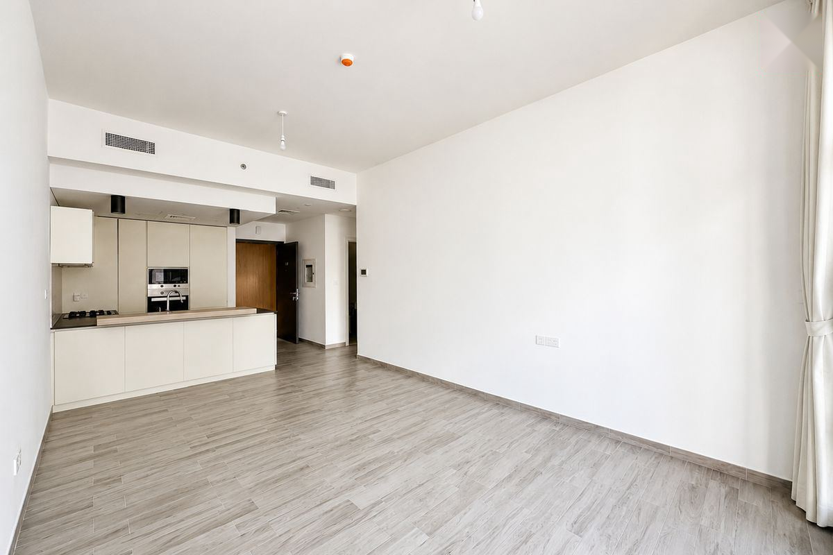 1-Bedroom Apartment for Rent in Jumeirah Village Circle (JVC)