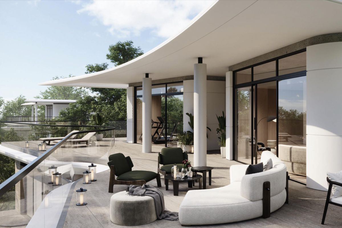 7-Bedroom Villa for Sale in Meydan