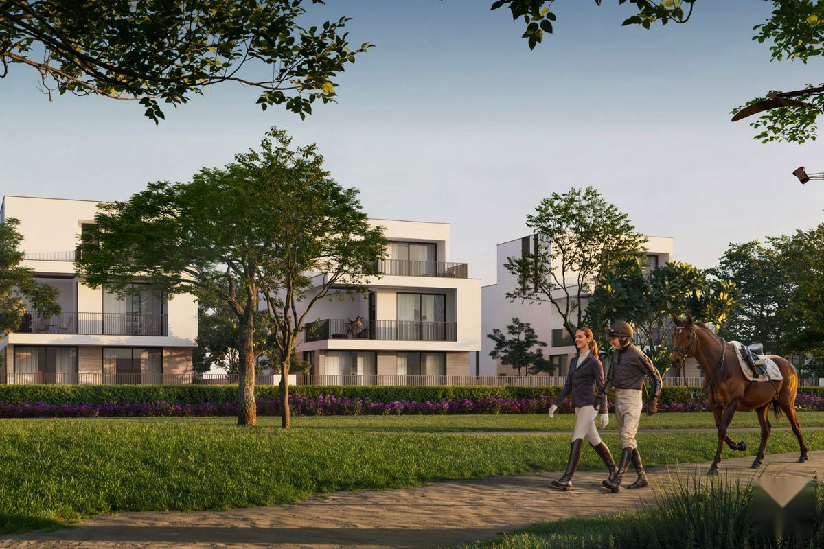3-Bedroom Villa for Sale in Dubai Investment Park Second