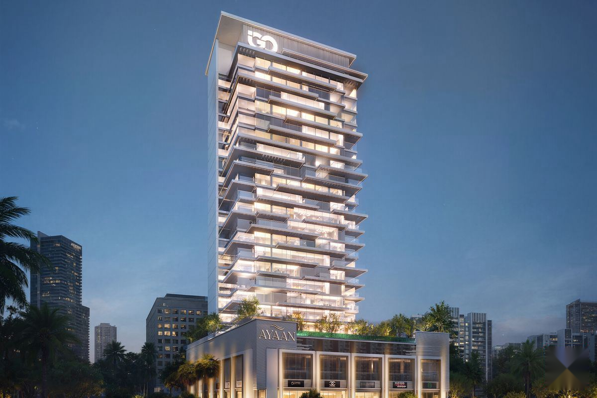 Office for Sale in Bukadra