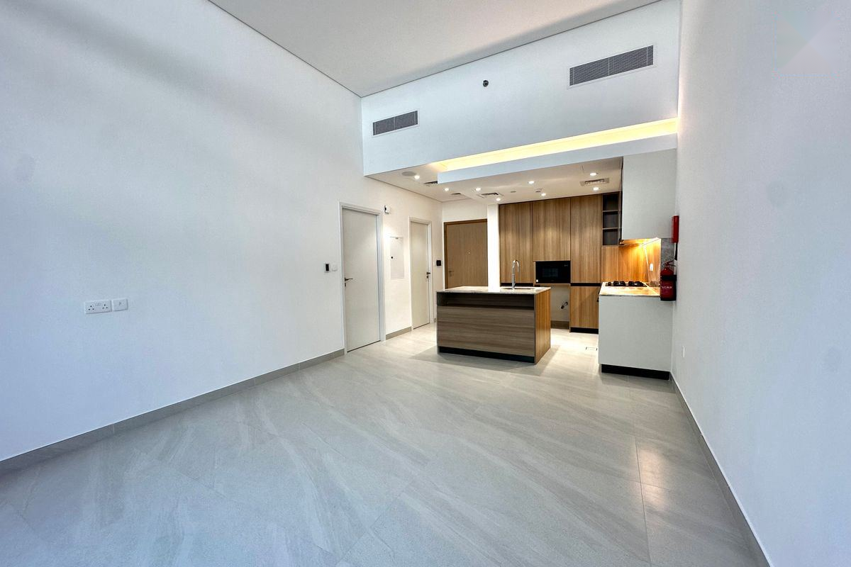 1-Bedroom Apartment for Sale in Jumeirah Village Circle (JVC)
