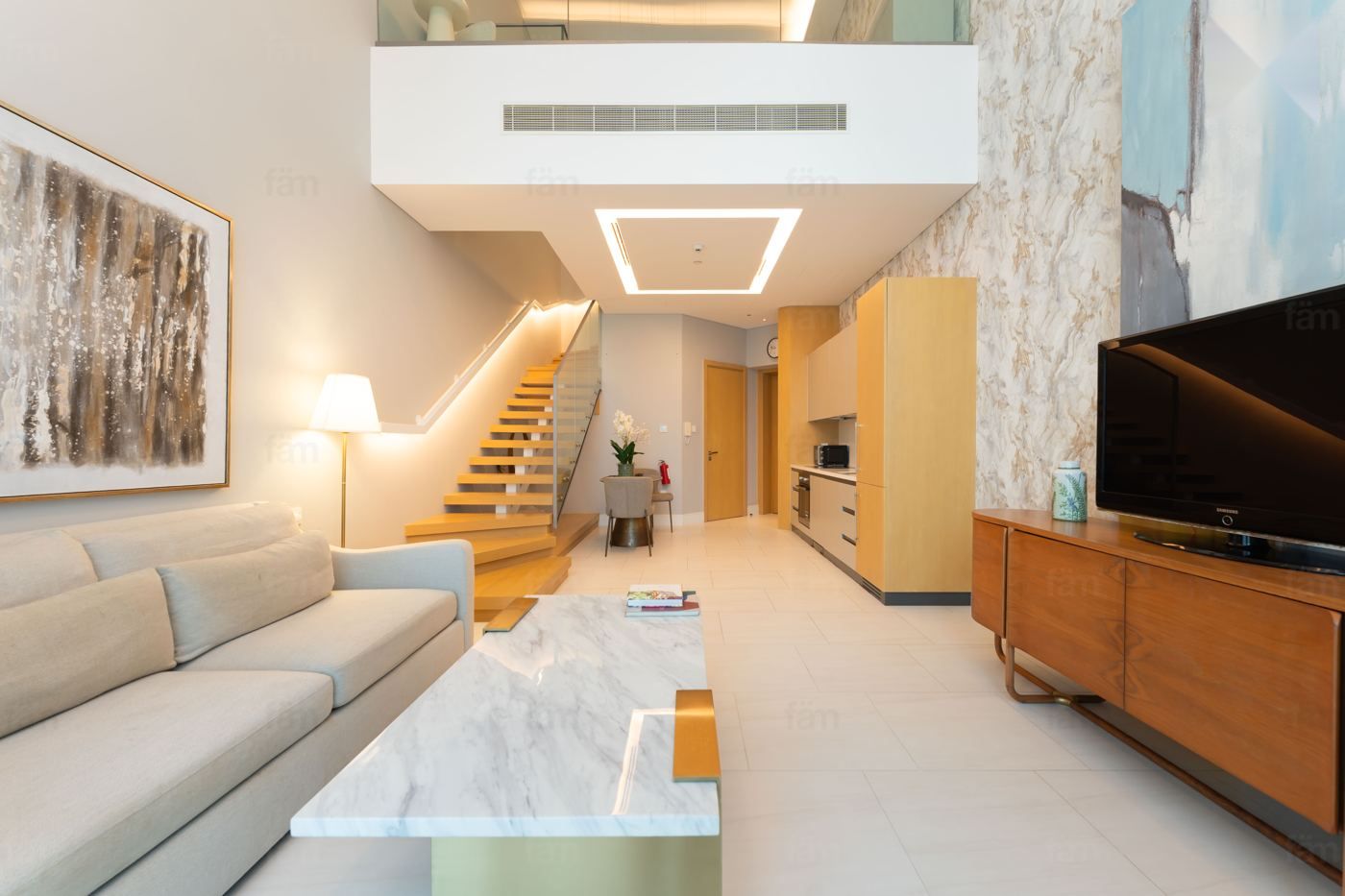 1-Bedroom Apartment for Sale in Business Bay
