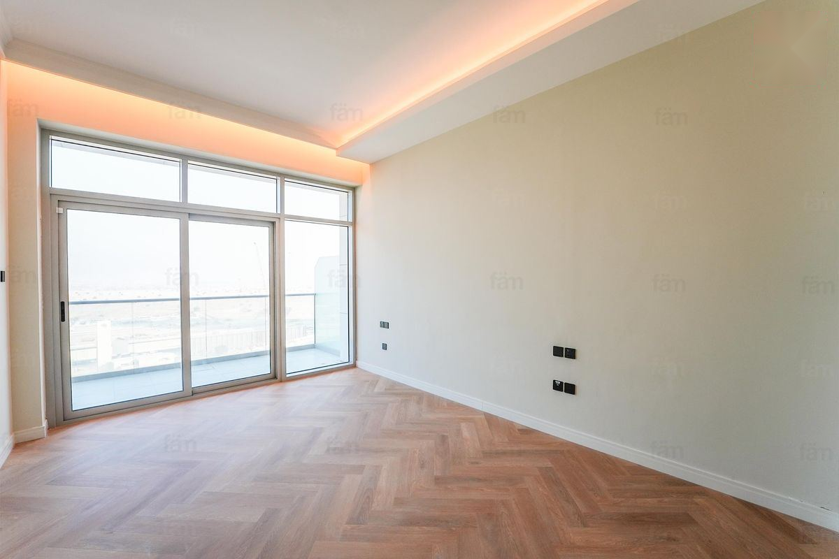 2-Bedroom Apartment for Rent in Al Barsha