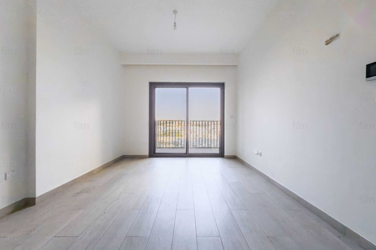 1-Bedroom Apartment for Sale in Al Furjan