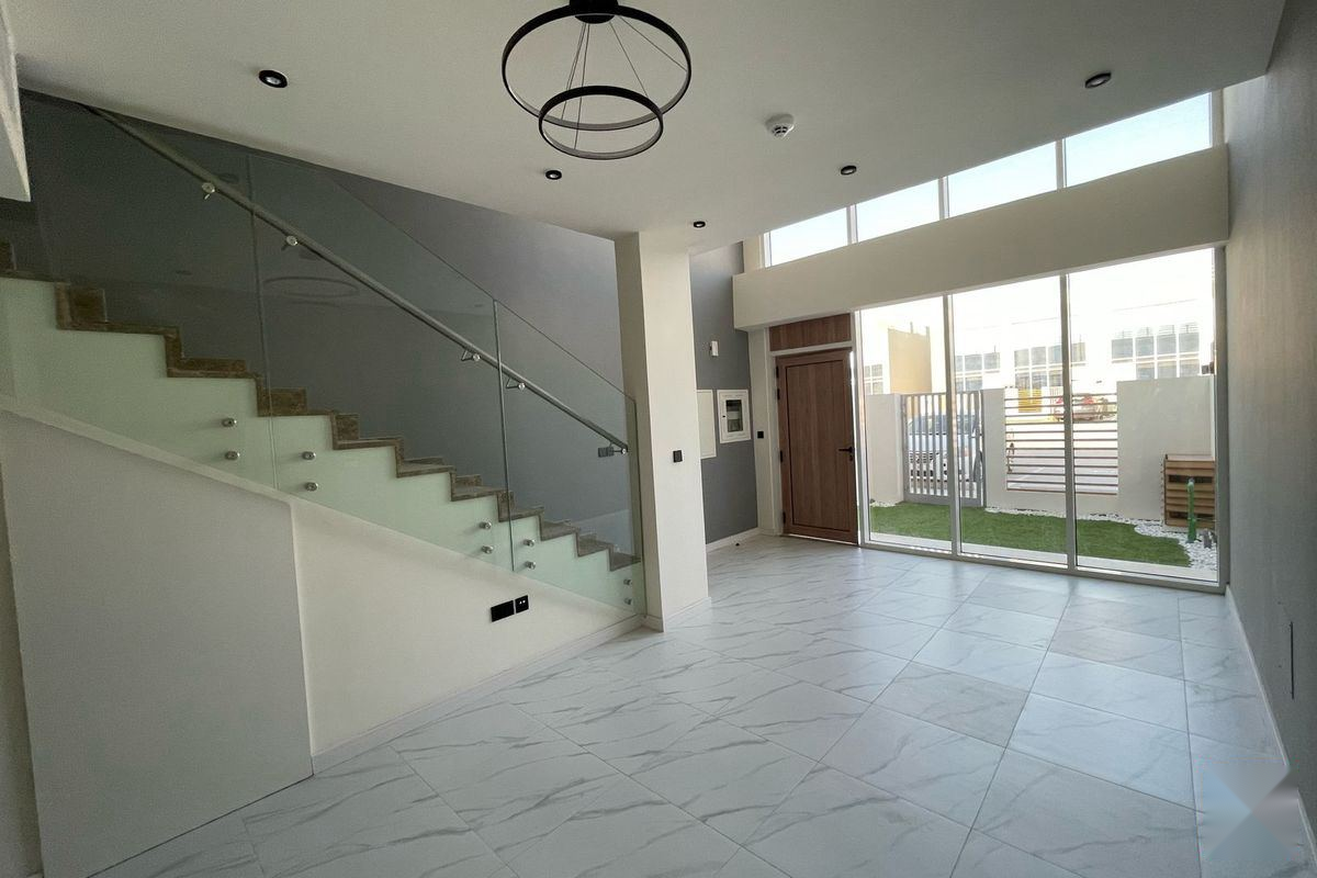 1-Bedroom Villa for Sale in Wadi Al Safa 7