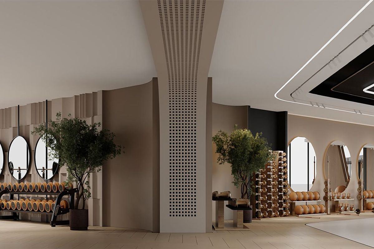 1-Bedroom Apartment for Sale in Arjan