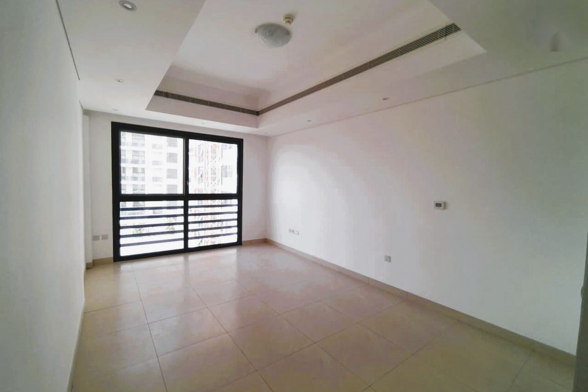 1-Bedroom Apartment for Rent in Jumeirah Village Circle (JVC)