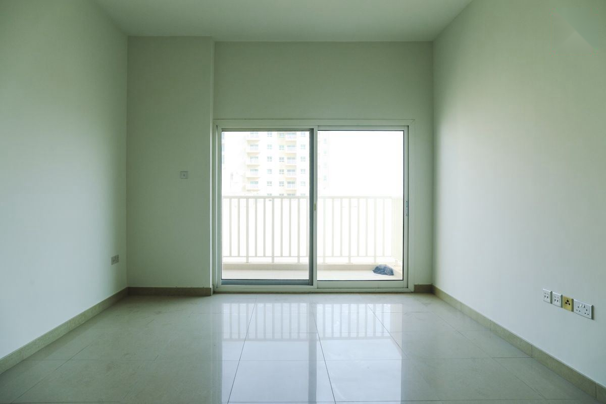 1-Bedroom Apartment for Sale in Dubai Production City (IMPZ)