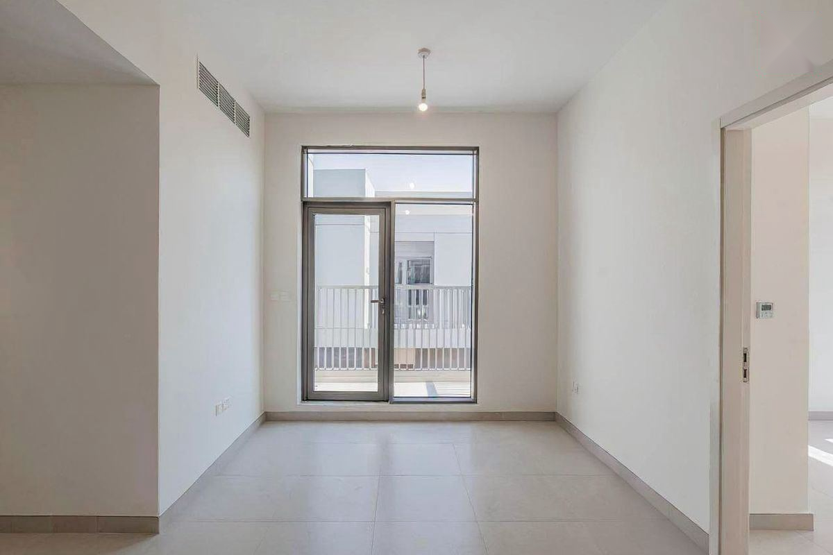 3-Bedroom Villa for Sale in Dubai South