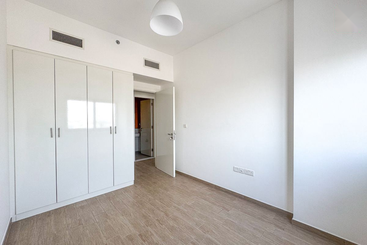 3-Bedroom Apartment for Sale in Jebel Ali