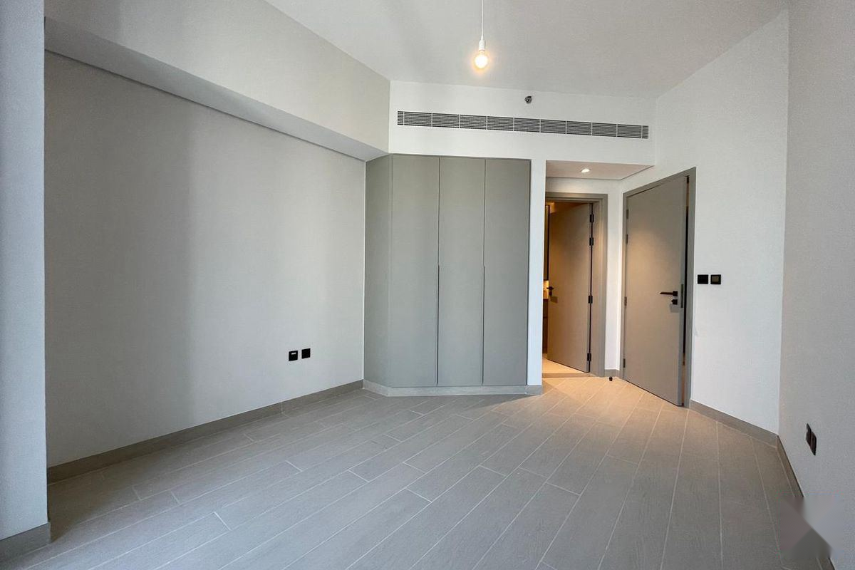 1-Bedroom Apartment for Rent in Business Bay