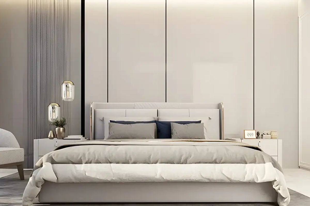1-Bedroom Apartment for Sale in Dubai Industrial City