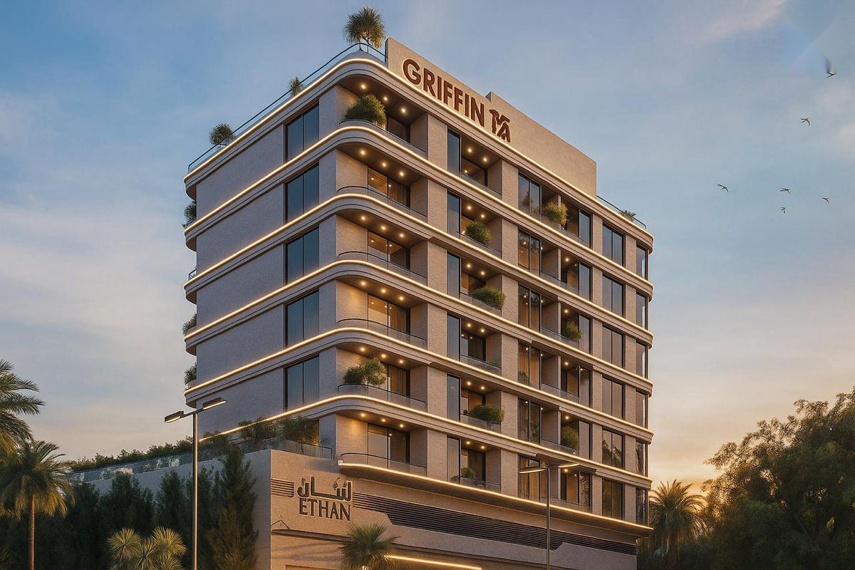 1-Bedroom Apartment for Sale in Nad Al Sheba