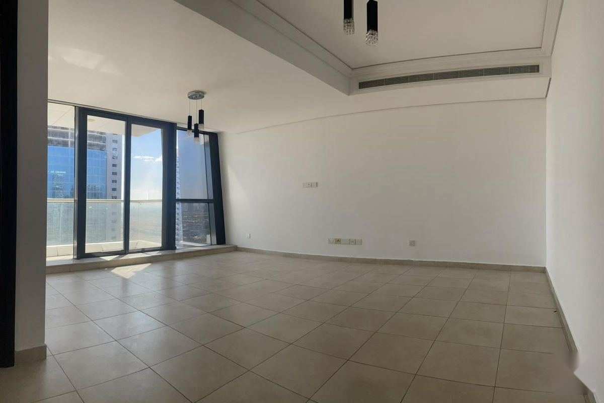 2-Bedroom Apartment for Sale in JLT - Jumeirah Lake Towers