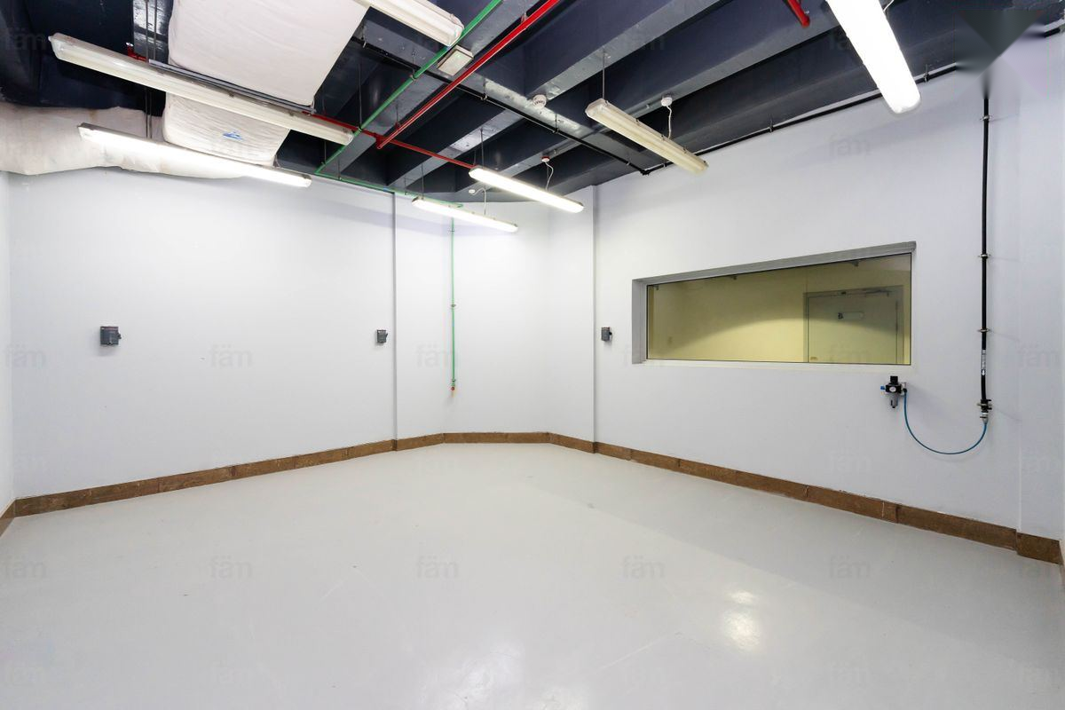 Retail Space for Rent in Al Furjan