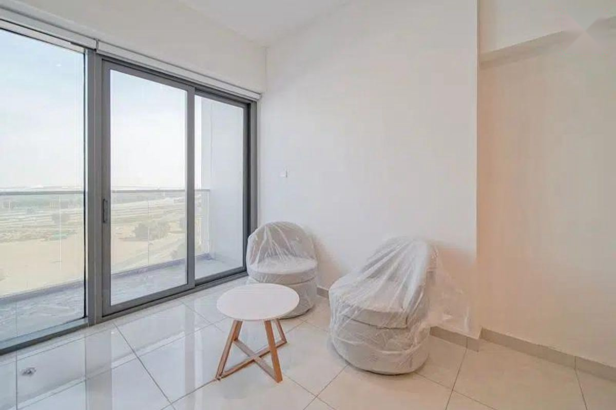 Studio Apartment for Sale in Wadi Al Safa 5