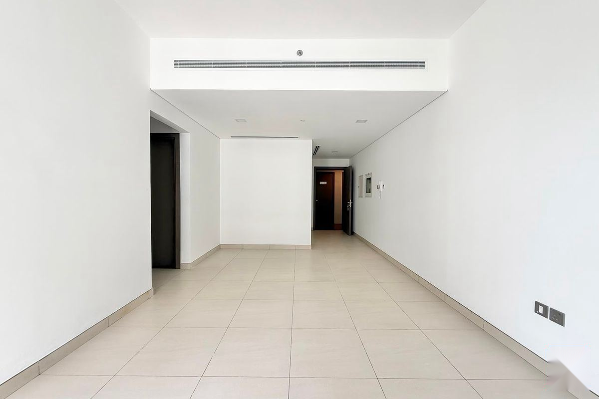 1-Bedroom Apartment for Rent in Al Satwa
