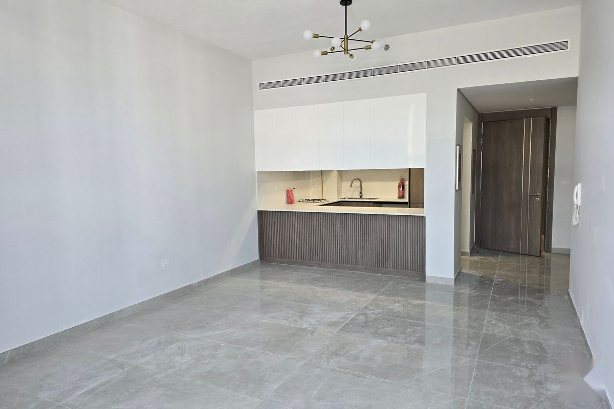 2-Bedroom Apartment for Rent in Dubai Silicon Oasis (DSO)