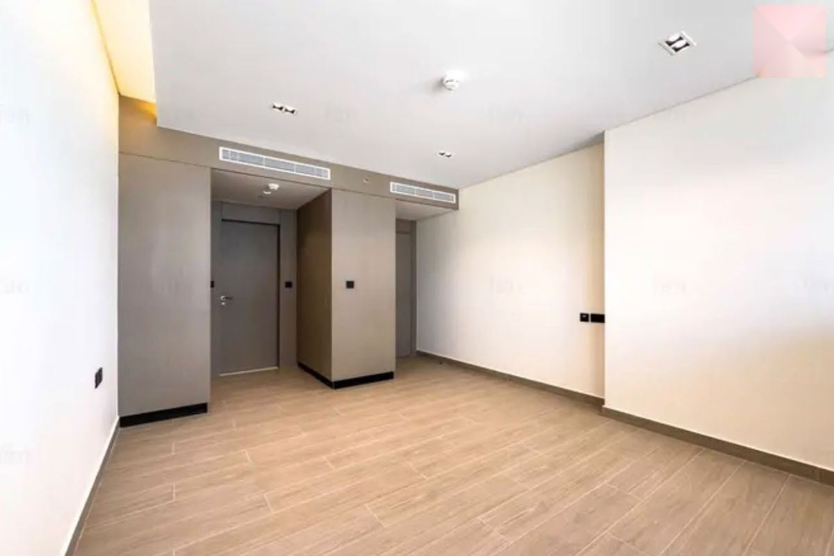 1-Bedroom Apartment for Rent in Arjan