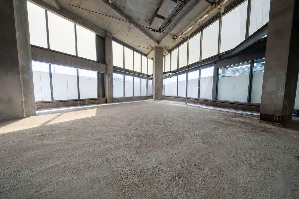 Retail Space for Rent in Bur Dubai