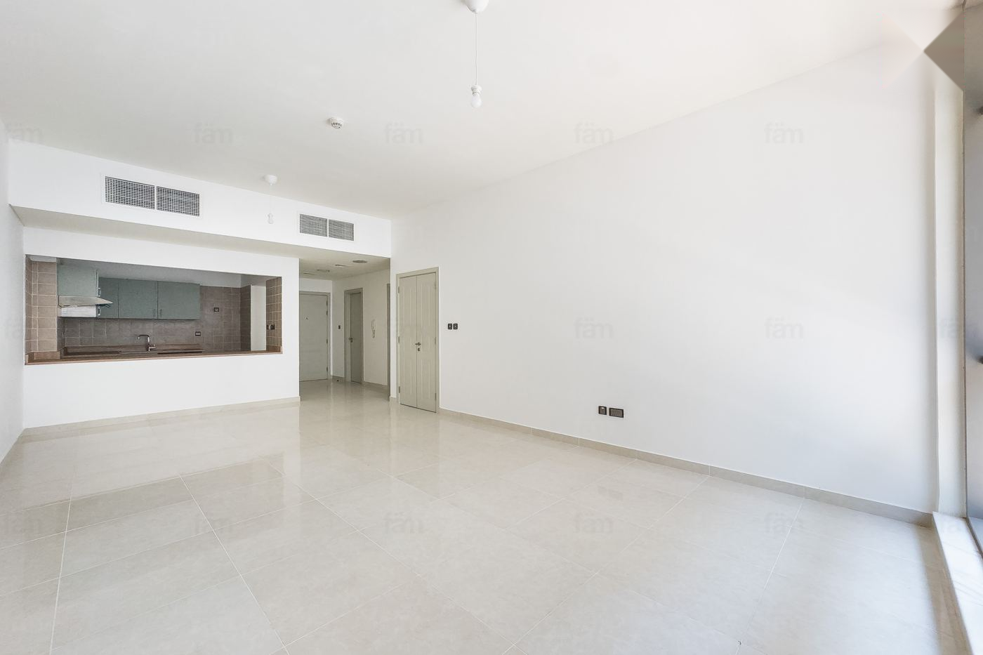 1-Bedroom Apartment for Sale in Nad Al Shiba First
