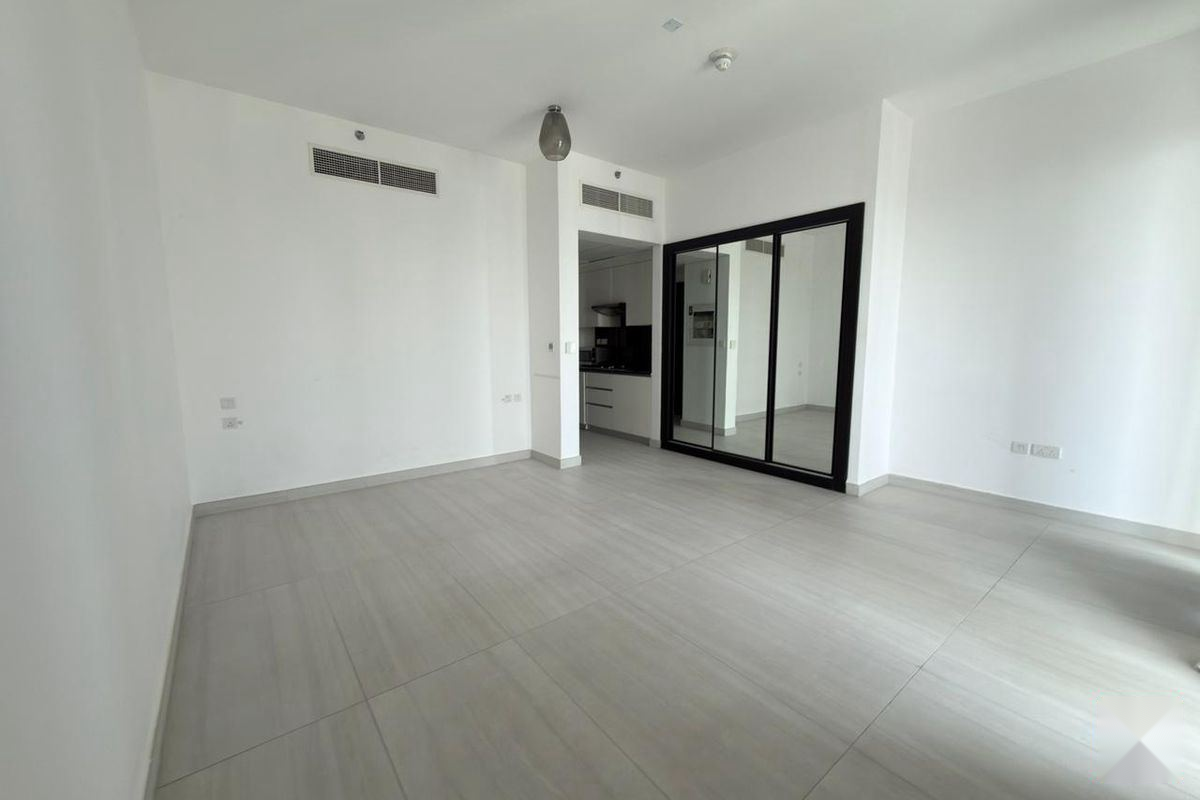 1-Bedroom Apartment for Rent in Jumeirah Village Circle (JVC)