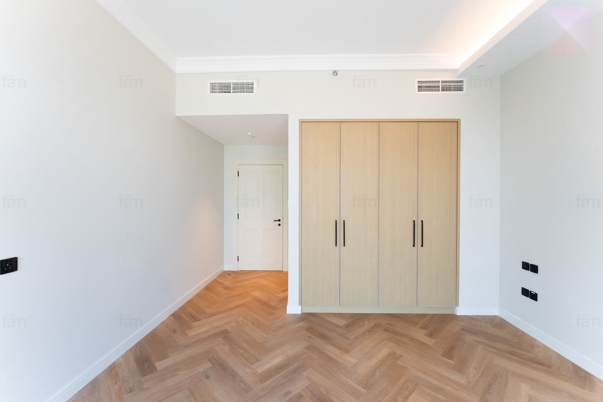 1-Bedroom Apartment for Rent in Al Barsha